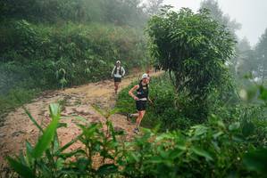 BIB: 
                            <button type="button" onclick="openModal(26376809)" class="btn btn-primary btn-sm float-right btn-popup" data-toggle="modal" data-target=".modal-high-quality">
                        <i class="fas fa-shopping-cart"></i> Add to Cart
                    </button>
                                            <button type="button" onclick="isThisMe(26376809, true)" class="btn btn-success btn-sm float-right btn-popup btn-isme hidden" data-toggle="tooltip" data-placement="bottom" title="นี่คือรูปของคุณใช่ไหม คลิกที่นี่เพื่อเอาเข้าอัลบั้ม">
                        <i class="fas fa-plus"></i> Add to album
                    </button>
                    <button type="button" onclick="isThisMe(26376809, false)" class="btn btn-warning btn-sm float-right btn-popup btn-isnotme hidden">
                        <i class="fas fa-ban"></i> Remove from album
                    </button>