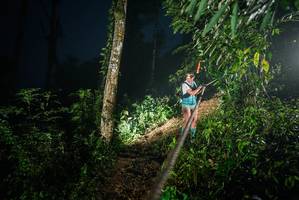 BIB: 
                            <button type="button" onclick="openModal(26375066)" class="btn btn-primary btn-sm float-right btn-popup" data-toggle="modal" data-target=".modal-high-quality">
                        <i class="fas fa-shopping-cart"></i> Add to Cart
                    </button>
                                            <button type="button" onclick="isThisMe(26375066, true)" class="btn btn-success btn-sm float-right btn-popup btn-isme hidden" data-toggle="tooltip" data-placement="bottom" title="นี่คือรูปของคุณใช่ไหม คลิกที่นี่เพื่อเอาเข้าอัลบั้ม">
                        <i class="fas fa-plus"></i> Add to album
                    </button>
                    <button type="button" onclick="isThisMe(26375066, false)" class="btn btn-warning btn-sm float-right btn-popup btn-isnotme hidden">
                        <i class="fas fa-ban"></i> Remove from album
                    </button>