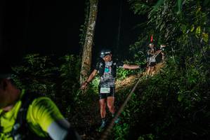 BIB: 
                            <button type="button" onclick="openModal(26373222)" class="btn btn-primary btn-sm float-right btn-popup" data-toggle="modal" data-target=".modal-high-quality">
                        <i class="fas fa-shopping-cart"></i> Add to Cart
                    </button>
                                            <button type="button" onclick="isThisMe(26373222, true)" class="btn btn-success btn-sm float-right btn-popup btn-isme hidden" data-toggle="tooltip" data-placement="bottom" title="นี่คือรูปของคุณใช่ไหม คลิกที่นี่เพื่อเอาเข้าอัลบั้ม">
                        <i class="fas fa-plus"></i> Add to album
                    </button>
                    <button type="button" onclick="isThisMe(26373222, false)" class="btn btn-warning btn-sm float-right btn-popup btn-isnotme hidden">
                        <i class="fas fa-ban"></i> Remove from album
                    </button>