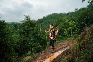 BIB: 
                            <button type="button" onclick="openModal(26399356)" class="btn btn-primary btn-sm float-right btn-popup" data-toggle="modal" data-target=".modal-high-quality">
                        <i class="fas fa-shopping-cart"></i> Add to Cart
                    </button>
                                            <button type="button" onclick="isThisMe(26399356, true)" class="btn btn-success btn-sm float-right btn-popup btn-isme hidden" data-toggle="tooltip" data-placement="bottom" title="นี่คือรูปของคุณใช่ไหม คลิกที่นี่เพื่อเอาเข้าอัลบั้ม">
                        <i class="fas fa-plus"></i> Add to album
                    </button>
                    <button type="button" onclick="isThisMe(26399356, false)" class="btn btn-warning btn-sm float-right btn-popup btn-isnotme hidden">
                        <i class="fas fa-ban"></i> Remove from album
                    </button>