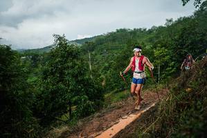 BIB: 
                            <button type="button" onclick="openModal(26400540)" class="btn btn-primary btn-sm float-right btn-popup" data-toggle="modal" data-target=".modal-high-quality">
                        <i class="fas fa-shopping-cart"></i> Add to Cart
                    </button>
                                            <button type="button" onclick="isThisMe(26400540, true)" class="btn btn-success btn-sm float-right btn-popup btn-isme hidden" data-toggle="tooltip" data-placement="bottom" title="นี่คือรูปของคุณใช่ไหม คลิกที่นี่เพื่อเอาเข้าอัลบั้ม">
                        <i class="fas fa-plus"></i> Add to album
                    </button>
                    <button type="button" onclick="isThisMe(26400540, false)" class="btn btn-warning btn-sm float-right btn-popup btn-isnotme hidden">
                        <i class="fas fa-ban"></i> Remove from album
                    </button>