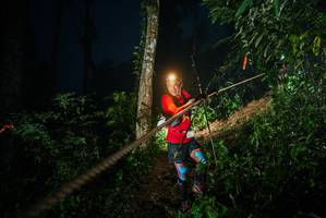 BIB: 
                            <button type="button" onclick="openModal(26374907)" class="btn btn-primary btn-sm float-right btn-popup" data-toggle="modal" data-target=".modal-high-quality">
                        <i class="fas fa-shopping-cart"></i> Add to Cart
                    </button>
                                            <button type="button" onclick="isThisMe(26374907, true)" class="btn btn-success btn-sm float-right btn-popup btn-isme hidden" data-toggle="tooltip" data-placement="bottom" title="นี่คือรูปของคุณใช่ไหม คลิกที่นี่เพื่อเอาเข้าอัลบั้ม">
                        <i class="fas fa-plus"></i> Add to album
                    </button>
                    <button type="button" onclick="isThisMe(26374907, false)" class="btn btn-warning btn-sm float-right btn-popup btn-isnotme hidden">
                        <i class="fas fa-ban"></i> Remove from album
                    </button>