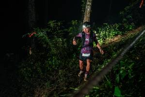 BIB: 
                            <button type="button" onclick="openModal(26371585)" class="btn btn-primary btn-sm float-right btn-popup" data-toggle="modal" data-target=".modal-high-quality">
                        <i class="fas fa-shopping-cart"></i> Add to Cart
                    </button>
                                            <button type="button" onclick="isThisMe(26371585, true)" class="btn btn-success btn-sm float-right btn-popup btn-isme hidden" data-toggle="tooltip" data-placement="bottom" title="นี่คือรูปของคุณใช่ไหม คลิกที่นี่เพื่อเอาเข้าอัลบั้ม">
                        <i class="fas fa-plus"></i> Add to album
                    </button>
                    <button type="button" onclick="isThisMe(26371585, false)" class="btn btn-warning btn-sm float-right btn-popup btn-isnotme hidden">
                        <i class="fas fa-ban"></i> Remove from album
                    </button>