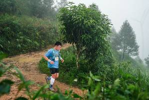 BIB: 
                            <button type="button" onclick="openModal(26382009)" class="btn btn-primary btn-sm float-right btn-popup" data-toggle="modal" data-target=".modal-high-quality">
                        <i class="fas fa-shopping-cart"></i> Add to Cart
                    </button>
                                            <button type="button" onclick="isThisMe(26382009, true)" class="btn btn-success btn-sm float-right btn-popup btn-isme hidden" data-toggle="tooltip" data-placement="bottom" title="นี่คือรูปของคุณใช่ไหม คลิกที่นี่เพื่อเอาเข้าอัลบั้ม">
                        <i class="fas fa-plus"></i> Add to album
                    </button>
                    <button type="button" onclick="isThisMe(26382009, false)" class="btn btn-warning btn-sm float-right btn-popup btn-isnotme hidden">
                        <i class="fas fa-ban"></i> Remove from album
                    </button>