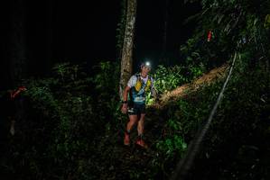 BIB: 
                            <button type="button" onclick="openModal(26373687)" class="btn btn-primary btn-sm float-right btn-popup" data-toggle="modal" data-target=".modal-high-quality">
                        <i class="fas fa-shopping-cart"></i> Add to Cart
                    </button>
                                            <button type="button" onclick="isThisMe(26373687, true)" class="btn btn-success btn-sm float-right btn-popup btn-isme hidden" data-toggle="tooltip" data-placement="bottom" title="นี่คือรูปของคุณใช่ไหม คลิกที่นี่เพื่อเอาเข้าอัลบั้ม">
                        <i class="fas fa-plus"></i> Add to album
                    </button>
                    <button type="button" onclick="isThisMe(26373687, false)" class="btn btn-warning btn-sm float-right btn-popup btn-isnotme hidden">
                        <i class="fas fa-ban"></i> Remove from album
                    </button>