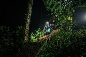 BIB: 
                            <button type="button" onclick="openModal(26372473)" class="btn btn-primary btn-sm float-right btn-popup" data-toggle="modal" data-target=".modal-high-quality">
                        <i class="fas fa-shopping-cart"></i> Add to Cart
                    </button>
                                            <button type="button" onclick="isThisMe(26372473, true)" class="btn btn-success btn-sm float-right btn-popup btn-isme hidden" data-toggle="tooltip" data-placement="bottom" title="นี่คือรูปของคุณใช่ไหม คลิกที่นี่เพื่อเอาเข้าอัลบั้ม">
                        <i class="fas fa-plus"></i> Add to album
                    </button>
                    <button type="button" onclick="isThisMe(26372473, false)" class="btn btn-warning btn-sm float-right btn-popup btn-isnotme hidden">
                        <i class="fas fa-ban"></i> Remove from album
                    </button>