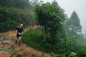 BIB: 
                            <button type="button" onclick="openModal(26379713)" class="btn btn-primary btn-sm float-right btn-popup" data-toggle="modal" data-target=".modal-high-quality">
                        <i class="fas fa-shopping-cart"></i> Add to Cart
                    </button>
                                            <button type="button" onclick="isThisMe(26379713, true)" class="btn btn-success btn-sm float-right btn-popup btn-isme hidden" data-toggle="tooltip" data-placement="bottom" title="นี่คือรูปของคุณใช่ไหม คลิกที่นี่เพื่อเอาเข้าอัลบั้ม">
                        <i class="fas fa-plus"></i> Add to album
                    </button>
                    <button type="button" onclick="isThisMe(26379713, false)" class="btn btn-warning btn-sm float-right btn-popup btn-isnotme hidden">
                        <i class="fas fa-ban"></i> Remove from album
                    </button>