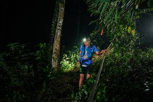 BIB: 
                            <button type="button" onclick="openModal(26371737)" class="btn btn-primary btn-sm float-right btn-popup" data-toggle="modal" data-target=".modal-high-quality">
                        <i class="fas fa-shopping-cart"></i> Add to Cart
                    </button>
                                            <button type="button" onclick="isThisMe(26371737, true)" class="btn btn-success btn-sm float-right btn-popup btn-isme hidden" data-toggle="tooltip" data-placement="bottom" title="นี่คือรูปของคุณใช่ไหม คลิกที่นี่เพื่อเอาเข้าอัลบั้ม">
                        <i class="fas fa-plus"></i> Add to album
                    </button>
                    <button type="button" onclick="isThisMe(26371737, false)" class="btn btn-warning btn-sm float-right btn-popup btn-isnotme hidden">
                        <i class="fas fa-ban"></i> Remove from album
                    </button>