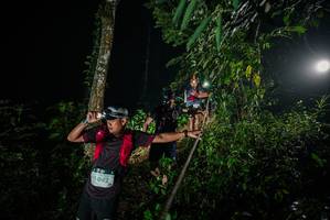 BIB: 
                            <button type="button" onclick="openModal(26373964)" class="btn btn-primary btn-sm float-right btn-popup" data-toggle="modal" data-target=".modal-high-quality">
                        <i class="fas fa-shopping-cart"></i> Add to Cart
                    </button>
                                            <button type="button" onclick="isThisMe(26373964, true)" class="btn btn-success btn-sm float-right btn-popup btn-isme hidden" data-toggle="tooltip" data-placement="bottom" title="นี่คือรูปของคุณใช่ไหม คลิกที่นี่เพื่อเอาเข้าอัลบั้ม">
                        <i class="fas fa-plus"></i> Add to album
                    </button>
                    <button type="button" onclick="isThisMe(26373964, false)" class="btn btn-warning btn-sm float-right btn-popup btn-isnotme hidden">
                        <i class="fas fa-ban"></i> Remove from album
                    </button>