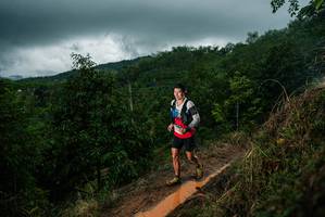 BIB: 
                            <button type="button" onclick="openModal(26394488)" class="btn btn-primary btn-sm float-right btn-popup" data-toggle="modal" data-target=".modal-high-quality">
                        <i class="fas fa-shopping-cart"></i> Add to Cart
                    </button>
                                            <button type="button" onclick="isThisMe(26394488, true)" class="btn btn-success btn-sm float-right btn-popup btn-isme hidden" data-toggle="tooltip" data-placement="bottom" title="นี่คือรูปของคุณใช่ไหม คลิกที่นี่เพื่อเอาเข้าอัลบั้ม">
                        <i class="fas fa-plus"></i> Add to album
                    </button>
                    <button type="button" onclick="isThisMe(26394488, false)" class="btn btn-warning btn-sm float-right btn-popup btn-isnotme hidden">
                        <i class="fas fa-ban"></i> Remove from album
                    </button>