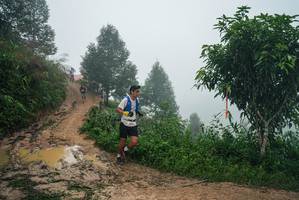 BIB: 
                            <button type="button" onclick="openModal(26378093)" class="btn btn-primary btn-sm float-right btn-popup" data-toggle="modal" data-target=".modal-high-quality">
                        <i class="fas fa-shopping-cart"></i> Add to Cart
                    </button>
                                            <button type="button" onclick="isThisMe(26378093, true)" class="btn btn-success btn-sm float-right btn-popup btn-isme hidden" data-toggle="tooltip" data-placement="bottom" title="นี่คือรูปของคุณใช่ไหม คลิกที่นี่เพื่อเอาเข้าอัลบั้ม">
                        <i class="fas fa-plus"></i> Add to album
                    </button>
                    <button type="button" onclick="isThisMe(26378093, false)" class="btn btn-warning btn-sm float-right btn-popup btn-isnotme hidden">
                        <i class="fas fa-ban"></i> Remove from album
                    </button>