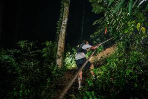 BIB: 
                            <button type="button" onclick="openModal(26374350)" class="btn btn-primary btn-sm float-right btn-popup" data-toggle="modal" data-target=".modal-high-quality">
                        <i class="fas fa-shopping-cart"></i> Add to Cart
                    </button>
                                            <button type="button" onclick="isThisMe(26374350, true)" class="btn btn-success btn-sm float-right btn-popup btn-isme hidden" data-toggle="tooltip" data-placement="bottom" title="นี่คือรูปของคุณใช่ไหม คลิกที่นี่เพื่อเอาเข้าอัลบั้ม">
                        <i class="fas fa-plus"></i> Add to album
                    </button>
                    <button type="button" onclick="isThisMe(26374350, false)" class="btn btn-warning btn-sm float-right btn-popup btn-isnotme hidden">
                        <i class="fas fa-ban"></i> Remove from album
                    </button>