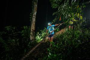 BIB: 
                            <button type="button" onclick="openModal(26372620)" class="btn btn-primary btn-sm float-right btn-popup" data-toggle="modal" data-target=".modal-high-quality">
                        <i class="fas fa-shopping-cart"></i> Add to Cart
                    </button>
                                            <button type="button" onclick="isThisMe(26372620, true)" class="btn btn-success btn-sm float-right btn-popup btn-isme hidden" data-toggle="tooltip" data-placement="bottom" title="นี่คือรูปของคุณใช่ไหม คลิกที่นี่เพื่อเอาเข้าอัลบั้ม">
                        <i class="fas fa-plus"></i> Add to album
                    </button>
                    <button type="button" onclick="isThisMe(26372620, false)" class="btn btn-warning btn-sm float-right btn-popup btn-isnotme hidden">
                        <i class="fas fa-ban"></i> Remove from album
                    </button>