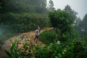 BIB: 
                            <button type="button" onclick="openModal(26377753)" class="btn btn-primary btn-sm float-right btn-popup" data-toggle="modal" data-target=".modal-high-quality">
                        <i class="fas fa-shopping-cart"></i> Add to Cart
                    </button>
                                            <button type="button" onclick="isThisMe(26377753, true)" class="btn btn-success btn-sm float-right btn-popup btn-isme hidden" data-toggle="tooltip" data-placement="bottom" title="นี่คือรูปของคุณใช่ไหม คลิกที่นี่เพื่อเอาเข้าอัลบั้ม">
                        <i class="fas fa-plus"></i> Add to album
                    </button>
                    <button type="button" onclick="isThisMe(26377753, false)" class="btn btn-warning btn-sm float-right btn-popup btn-isnotme hidden">
                        <i class="fas fa-ban"></i> Remove from album
                    </button>