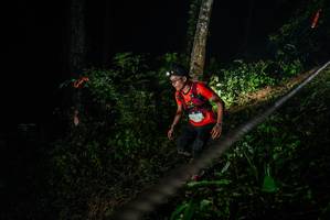 BIB: 
                            <button type="button" onclick="openModal(26371602)" class="btn btn-primary btn-sm float-right btn-popup" data-toggle="modal" data-target=".modal-high-quality">
                        <i class="fas fa-shopping-cart"></i> Add to Cart
                    </button>
                                            <button type="button" onclick="isThisMe(26371602, true)" class="btn btn-success btn-sm float-right btn-popup btn-isme hidden" data-toggle="tooltip" data-placement="bottom" title="นี่คือรูปของคุณใช่ไหม คลิกที่นี่เพื่อเอาเข้าอัลบั้ม">
                        <i class="fas fa-plus"></i> Add to album
                    </button>
                    <button type="button" onclick="isThisMe(26371602, false)" class="btn btn-warning btn-sm float-right btn-popup btn-isnotme hidden">
                        <i class="fas fa-ban"></i> Remove from album
                    </button>