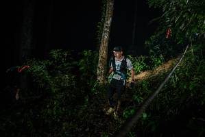 BIB: 
                            <button type="button" onclick="openModal(26373758)" class="btn btn-primary btn-sm float-right btn-popup" data-toggle="modal" data-target=".modal-high-quality">
                        <i class="fas fa-shopping-cart"></i> Add to Cart
                    </button>
                                            <button type="button" onclick="isThisMe(26373758, true)" class="btn btn-success btn-sm float-right btn-popup btn-isme hidden" data-toggle="tooltip" data-placement="bottom" title="นี่คือรูปของคุณใช่ไหม คลิกที่นี่เพื่อเอาเข้าอัลบั้ม">
                        <i class="fas fa-plus"></i> Add to album
                    </button>
                    <button type="button" onclick="isThisMe(26373758, false)" class="btn btn-warning btn-sm float-right btn-popup btn-isnotme hidden">
                        <i class="fas fa-ban"></i> Remove from album
                    </button>