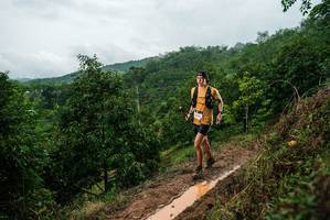 BIB: 
                            <button type="button" onclick="openModal(26397467)" class="btn btn-primary btn-sm float-right btn-popup" data-toggle="modal" data-target=".modal-high-quality">
                        <i class="fas fa-shopping-cart"></i> Add to Cart
                    </button>
                                            <button type="button" onclick="isThisMe(26397467, true)" class="btn btn-success btn-sm float-right btn-popup btn-isme hidden" data-toggle="tooltip" data-placement="bottom" title="นี่คือรูปของคุณใช่ไหม คลิกที่นี่เพื่อเอาเข้าอัลบั้ม">
                        <i class="fas fa-plus"></i> Add to album
                    </button>
                    <button type="button" onclick="isThisMe(26397467, false)" class="btn btn-warning btn-sm float-right btn-popup btn-isnotme hidden">
                        <i class="fas fa-ban"></i> Remove from album
                    </button>