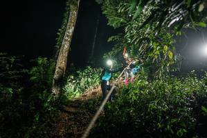 BIB: 
                            <button type="button" onclick="openModal(26374434)" class="btn btn-primary btn-sm float-right btn-popup" data-toggle="modal" data-target=".modal-high-quality">
                        <i class="fas fa-shopping-cart"></i> Add to Cart
                    </button>
                                            <button type="button" onclick="isThisMe(26374434, true)" class="btn btn-success btn-sm float-right btn-popup btn-isme hidden" data-toggle="tooltip" data-placement="bottom" title="นี่คือรูปของคุณใช่ไหม คลิกที่นี่เพื่อเอาเข้าอัลบั้ม">
                        <i class="fas fa-plus"></i> Add to album
                    </button>
                    <button type="button" onclick="isThisMe(26374434, false)" class="btn btn-warning btn-sm float-right btn-popup btn-isnotme hidden">
                        <i class="fas fa-ban"></i> Remove from album
                    </button>