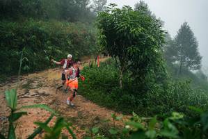 BIB: 
                            <button type="button" onclick="openModal(26379833)" class="btn btn-primary btn-sm float-right btn-popup" data-toggle="modal" data-target=".modal-high-quality">
                        <i class="fas fa-shopping-cart"></i> Add to Cart
                    </button>
                                            <button type="button" onclick="isThisMe(26379833, true)" class="btn btn-success btn-sm float-right btn-popup btn-isme hidden" data-toggle="tooltip" data-placement="bottom" title="นี่คือรูปของคุณใช่ไหม คลิกที่นี่เพื่อเอาเข้าอัลบั้ม">
                        <i class="fas fa-plus"></i> Add to album
                    </button>
                    <button type="button" onclick="isThisMe(26379833, false)" class="btn btn-warning btn-sm float-right btn-popup btn-isnotme hidden">
                        <i class="fas fa-ban"></i> Remove from album
                    </button>