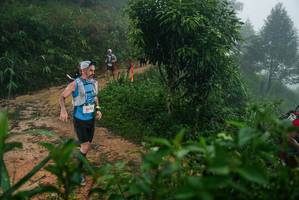 BIB: 
                            <button type="button" onclick="openModal(26379612)" class="btn btn-primary btn-sm float-right btn-popup" data-toggle="modal" data-target=".modal-high-quality">
                        <i class="fas fa-shopping-cart"></i> Add to Cart
                    </button>
                                            <button type="button" onclick="isThisMe(26379612, true)" class="btn btn-success btn-sm float-right btn-popup btn-isme hidden" data-toggle="tooltip" data-placement="bottom" title="นี่คือรูปของคุณใช่ไหม คลิกที่นี่เพื่อเอาเข้าอัลบั้ม">
                        <i class="fas fa-plus"></i> Add to album
                    </button>
                    <button type="button" onclick="isThisMe(26379612, false)" class="btn btn-warning btn-sm float-right btn-popup btn-isnotme hidden">
                        <i class="fas fa-ban"></i> Remove from album
                    </button>