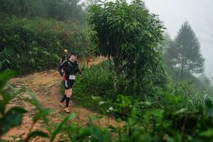 BIB: 
                            <button type="button" onclick="openModal(26381111)" class="btn btn-primary btn-sm float-right btn-popup" data-toggle="modal" data-target=".modal-high-quality">
                        <i class="fas fa-shopping-cart"></i> Add to Cart
                    </button>
                                            <button type="button" onclick="isThisMe(26381111, true)" class="btn btn-success btn-sm float-right btn-popup btn-isme hidden" data-toggle="tooltip" data-placement="bottom" title="นี่คือรูปของคุณใช่ไหม คลิกที่นี่เพื่อเอาเข้าอัลบั้ม">
                        <i class="fas fa-plus"></i> Add to album
                    </button>
                    <button type="button" onclick="isThisMe(26381111, false)" class="btn btn-warning btn-sm float-right btn-popup btn-isnotme hidden">
                        <i class="fas fa-ban"></i> Remove from album
                    </button>