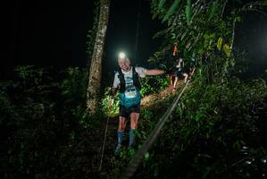 BIB: 
                            <button type="button" onclick="openModal(26373636)" class="btn btn-primary btn-sm float-right btn-popup" data-toggle="modal" data-target=".modal-high-quality">
                        <i class="fas fa-shopping-cart"></i> Add to Cart
                    </button>
                                            <button type="button" onclick="isThisMe(26373636, true)" class="btn btn-success btn-sm float-right btn-popup btn-isme hidden" data-toggle="tooltip" data-placement="bottom" title="นี่คือรูปของคุณใช่ไหม คลิกที่นี่เพื่อเอาเข้าอัลบั้ม">
                        <i class="fas fa-plus"></i> Add to album
                    </button>
                    <button type="button" onclick="isThisMe(26373636, false)" class="btn btn-warning btn-sm float-right btn-popup btn-isnotme hidden">
                        <i class="fas fa-ban"></i> Remove from album
                    </button>