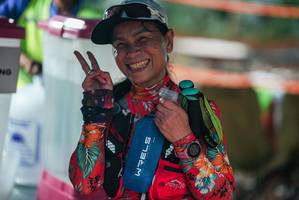 BIB: 
                            <button type="button" onclick="openModal(26401330)" class="btn btn-primary btn-sm float-right btn-popup" data-toggle="modal" data-target=".modal-high-quality">
                        <i class="fas fa-shopping-cart"></i> Add to Cart
                    </button>
                                            <button type="button" onclick="isThisMe(26401330, true)" class="btn btn-success btn-sm float-right btn-popup btn-isme hidden" data-toggle="tooltip" data-placement="bottom" title="นี่คือรูปของคุณใช่ไหม คลิกที่นี่เพื่อเอาเข้าอัลบั้ม">
                        <i class="fas fa-plus"></i> Add to album
                    </button>
                    <button type="button" onclick="isThisMe(26401330, false)" class="btn btn-warning btn-sm float-right btn-popup btn-isnotme hidden">
                        <i class="fas fa-ban"></i> Remove from album
                    </button>