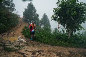 BIB: 
                            <button type="button" onclick="openModal(26378587)" class="btn btn-primary btn-sm float-right btn-popup" data-toggle="modal" data-target=".modal-high-quality">
                        <i class="fas fa-shopping-cart"></i> Add to Cart
                    </button>
                                            <button type="button" onclick="isThisMe(26378587, true)" class="btn btn-success btn-sm float-right btn-popup btn-isme hidden" data-toggle="tooltip" data-placement="bottom" title="นี่คือรูปของคุณใช่ไหม คลิกที่นี่เพื่อเอาเข้าอัลบั้ม">
                        <i class="fas fa-plus"></i> Add to album
                    </button>
                    <button type="button" onclick="isThisMe(26378587, false)" class="btn btn-warning btn-sm float-right btn-popup btn-isnotme hidden">
                        <i class="fas fa-ban"></i> Remove from album
                    </button>