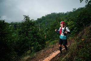 BIB: 
                            <button type="button" onclick="openModal(26401047)" class="btn btn-primary btn-sm float-right btn-popup" data-toggle="modal" data-target=".modal-high-quality">
                        <i class="fas fa-shopping-cart"></i> Add to Cart
                    </button>
                                            <button type="button" onclick="isThisMe(26401047, true)" class="btn btn-success btn-sm float-right btn-popup btn-isme hidden" data-toggle="tooltip" data-placement="bottom" title="นี่คือรูปของคุณใช่ไหม คลิกที่นี่เพื่อเอาเข้าอัลบั้ม">
                        <i class="fas fa-plus"></i> Add to album
                    </button>
                    <button type="button" onclick="isThisMe(26401047, false)" class="btn btn-warning btn-sm float-right btn-popup btn-isnotme hidden">
                        <i class="fas fa-ban"></i> Remove from album
                    </button>