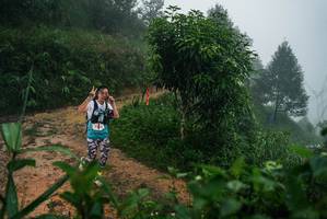 BIB: 
                            <button type="button" onclick="openModal(26379934)" class="btn btn-primary btn-sm float-right btn-popup" data-toggle="modal" data-target=".modal-high-quality">
                        <i class="fas fa-shopping-cart"></i> Add to Cart
                    </button>
                                            <button type="button" onclick="isThisMe(26379934, true)" class="btn btn-success btn-sm float-right btn-popup btn-isme hidden" data-toggle="tooltip" data-placement="bottom" title="นี่คือรูปของคุณใช่ไหม คลิกที่นี่เพื่อเอาเข้าอัลบั้ม">
                        <i class="fas fa-plus"></i> Add to album
                    </button>
                    <button type="button" onclick="isThisMe(26379934, false)" class="btn btn-warning btn-sm float-right btn-popup btn-isnotme hidden">
                        <i class="fas fa-ban"></i> Remove from album
                    </button>