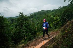 BIB: 
                            <button type="button" onclick="openModal(26400011)" class="btn btn-primary btn-sm float-right btn-popup" data-toggle="modal" data-target=".modal-high-quality">
                        <i class="fas fa-shopping-cart"></i> Add to Cart
                    </button>
                                            <button type="button" onclick="isThisMe(26400011, true)" class="btn btn-success btn-sm float-right btn-popup btn-isme hidden" data-toggle="tooltip" data-placement="bottom" title="นี่คือรูปของคุณใช่ไหม คลิกที่นี่เพื่อเอาเข้าอัลบั้ม">
                        <i class="fas fa-plus"></i> Add to album
                    </button>
                    <button type="button" onclick="isThisMe(26400011, false)" class="btn btn-warning btn-sm float-right btn-popup btn-isnotme hidden">
                        <i class="fas fa-ban"></i> Remove from album
                    </button>