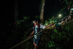 BIB: 
                            <button type="button" onclick="openModal(26374502)" class="btn btn-primary btn-sm float-right btn-popup" data-toggle="modal" data-target=".modal-high-quality">
                        <i class="fas fa-shopping-cart"></i> Add to Cart
                    </button>
                                            <button type="button" onclick="isThisMe(26374502, true)" class="btn btn-success btn-sm float-right btn-popup btn-isme hidden" data-toggle="tooltip" data-placement="bottom" title="นี่คือรูปของคุณใช่ไหม คลิกที่นี่เพื่อเอาเข้าอัลบั้ม">
                        <i class="fas fa-plus"></i> Add to album
                    </button>
                    <button type="button" onclick="isThisMe(26374502, false)" class="btn btn-warning btn-sm float-right btn-popup btn-isnotme hidden">
                        <i class="fas fa-ban"></i> Remove from album
                    </button>