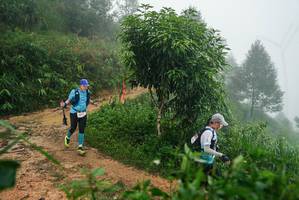 BIB: 
                            <button type="button" onclick="openModal(26383659)" class="btn btn-primary btn-sm float-right btn-popup" data-toggle="modal" data-target=".modal-high-quality">
                        <i class="fas fa-shopping-cart"></i> Add to Cart
                    </button>
                                            <button type="button" onclick="isThisMe(26383659, true)" class="btn btn-success btn-sm float-right btn-popup btn-isme hidden" data-toggle="tooltip" data-placement="bottom" title="นี่คือรูปของคุณใช่ไหม คลิกที่นี่เพื่อเอาเข้าอัลบั้ม">
                        <i class="fas fa-plus"></i> Add to album
                    </button>
                    <button type="button" onclick="isThisMe(26383659, false)" class="btn btn-warning btn-sm float-right btn-popup btn-isnotme hidden">
                        <i class="fas fa-ban"></i> Remove from album
                    </button>