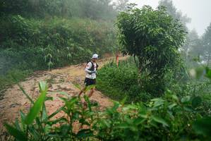 BIB: 
                            <button type="button" onclick="openModal(26376811)" class="btn btn-primary btn-sm float-right btn-popup" data-toggle="modal" data-target=".modal-high-quality">
                        <i class="fas fa-shopping-cart"></i> Add to Cart
                    </button>
                                            <button type="button" onclick="isThisMe(26376811, true)" class="btn btn-success btn-sm float-right btn-popup btn-isme hidden" data-toggle="tooltip" data-placement="bottom" title="นี่คือรูปของคุณใช่ไหม คลิกที่นี่เพื่อเอาเข้าอัลบั้ม">
                        <i class="fas fa-plus"></i> Add to album
                    </button>
                    <button type="button" onclick="isThisMe(26376811, false)" class="btn btn-warning btn-sm float-right btn-popup btn-isnotme hidden">
                        <i class="fas fa-ban"></i> Remove from album
                    </button>