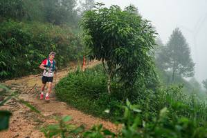 BIB: 
                            <button type="button" onclick="openModal(26382653)" class="btn btn-primary btn-sm float-right btn-popup" data-toggle="modal" data-target=".modal-high-quality">
                        <i class="fas fa-shopping-cart"></i> Add to Cart
                    </button>
                                            <button type="button" onclick="isThisMe(26382653, true)" class="btn btn-success btn-sm float-right btn-popup btn-isme hidden" data-toggle="tooltip" data-placement="bottom" title="นี่คือรูปของคุณใช่ไหม คลิกที่นี่เพื่อเอาเข้าอัลบั้ม">
                        <i class="fas fa-plus"></i> Add to album
                    </button>
                    <button type="button" onclick="isThisMe(26382653, false)" class="btn btn-warning btn-sm float-right btn-popup btn-isnotme hidden">
                        <i class="fas fa-ban"></i> Remove from album
                    </button>