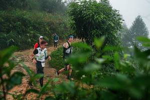 BIB: 
                            <button type="button" onclick="openModal(26380642)" class="btn btn-primary btn-sm float-right btn-popup" data-toggle="modal" data-target=".modal-high-quality">
                        <i class="fas fa-shopping-cart"></i> Add to Cart
                    </button>
                                            <button type="button" onclick="isThisMe(26380642, true)" class="btn btn-success btn-sm float-right btn-popup btn-isme hidden" data-toggle="tooltip" data-placement="bottom" title="นี่คือรูปของคุณใช่ไหม คลิกที่นี่เพื่อเอาเข้าอัลบั้ม">
                        <i class="fas fa-plus"></i> Add to album
                    </button>
                    <button type="button" onclick="isThisMe(26380642, false)" class="btn btn-warning btn-sm float-right btn-popup btn-isnotme hidden">
                        <i class="fas fa-ban"></i> Remove from album
                    </button>