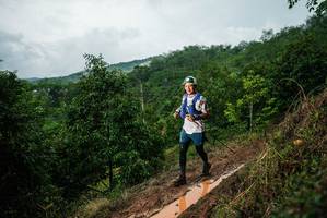 BIB: 
                            <button type="button" onclick="openModal(26399202)" class="btn btn-primary btn-sm float-right btn-popup" data-toggle="modal" data-target=".modal-high-quality">
                        <i class="fas fa-shopping-cart"></i> Add to Cart
                    </button>
                                            <button type="button" onclick="isThisMe(26399202, true)" class="btn btn-success btn-sm float-right btn-popup btn-isme hidden" data-toggle="tooltip" data-placement="bottom" title="นี่คือรูปของคุณใช่ไหม คลิกที่นี่เพื่อเอาเข้าอัลบั้ม">
                        <i class="fas fa-plus"></i> Add to album
                    </button>
                    <button type="button" onclick="isThisMe(26399202, false)" class="btn btn-warning btn-sm float-right btn-popup btn-isnotme hidden">
                        <i class="fas fa-ban"></i> Remove from album
                    </button>