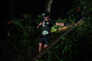 BIB: 
                            <button type="button" onclick="openModal(26371898)" class="btn btn-primary btn-sm float-right btn-popup" data-toggle="modal" data-target=".modal-high-quality">
                        <i class="fas fa-shopping-cart"></i> Add to Cart
                    </button>
                                            <button type="button" onclick="isThisMe(26371898, true)" class="btn btn-success btn-sm float-right btn-popup btn-isme hidden" data-toggle="tooltip" data-placement="bottom" title="นี่คือรูปของคุณใช่ไหม คลิกที่นี่เพื่อเอาเข้าอัลบั้ม">
                        <i class="fas fa-plus"></i> Add to album
                    </button>
                    <button type="button" onclick="isThisMe(26371898, false)" class="btn btn-warning btn-sm float-right btn-popup btn-isnotme hidden">
                        <i class="fas fa-ban"></i> Remove from album
                    </button>