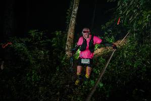 BIB: 
                            <button type="button" onclick="openModal(26373417)" class="btn btn-primary btn-sm float-right btn-popup" data-toggle="modal" data-target=".modal-high-quality">
                        <i class="fas fa-shopping-cart"></i> Add to Cart
                    </button>
                                            <button type="button" onclick="isThisMe(26373417, true)" class="btn btn-success btn-sm float-right btn-popup btn-isme hidden" data-toggle="tooltip" data-placement="bottom" title="นี่คือรูปของคุณใช่ไหม คลิกที่นี่เพื่อเอาเข้าอัลบั้ม">
                        <i class="fas fa-plus"></i> Add to album
                    </button>
                    <button type="button" onclick="isThisMe(26373417, false)" class="btn btn-warning btn-sm float-right btn-popup btn-isnotme hidden">
                        <i class="fas fa-ban"></i> Remove from album
                    </button>