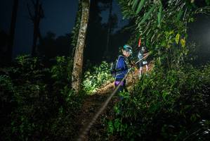 BIB: 
                            <button type="button" onclick="openModal(26375612)" class="btn btn-primary btn-sm float-right btn-popup" data-toggle="modal" data-target=".modal-high-quality">
                        <i class="fas fa-shopping-cart"></i> Add to Cart
                    </button>
                                            <button type="button" onclick="isThisMe(26375612, true)" class="btn btn-success btn-sm float-right btn-popup btn-isme hidden" data-toggle="tooltip" data-placement="bottom" title="นี่คือรูปของคุณใช่ไหม คลิกที่นี่เพื่อเอาเข้าอัลบั้ม">
                        <i class="fas fa-plus"></i> Add to album
                    </button>
                    <button type="button" onclick="isThisMe(26375612, false)" class="btn btn-warning btn-sm float-right btn-popup btn-isnotme hidden">
                        <i class="fas fa-ban"></i> Remove from album
                    </button>