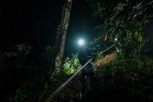 BIB: 
                            <button type="button" onclick="openModal(26374045)" class="btn btn-primary btn-sm float-right btn-popup" data-toggle="modal" data-target=".modal-high-quality">
                        <i class="fas fa-shopping-cart"></i> Add to Cart
                    </button>
                                            <button type="button" onclick="isThisMe(26374045, true)" class="btn btn-success btn-sm float-right btn-popup btn-isme hidden" data-toggle="tooltip" data-placement="bottom" title="นี่คือรูปของคุณใช่ไหม คลิกที่นี่เพื่อเอาเข้าอัลบั้ม">
                        <i class="fas fa-plus"></i> Add to album
                    </button>
                    <button type="button" onclick="isThisMe(26374045, false)" class="btn btn-warning btn-sm float-right btn-popup btn-isnotme hidden">
                        <i class="fas fa-ban"></i> Remove from album
                    </button>