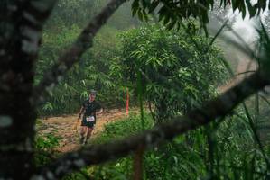 BIB: 
                            <button type="button" onclick="openModal(26376993)" class="btn btn-primary btn-sm float-right btn-popup" data-toggle="modal" data-target=".modal-high-quality">
                        <i class="fas fa-shopping-cart"></i> Add to Cart
                    </button>
                                            <button type="button" onclick="isThisMe(26376993, true)" class="btn btn-success btn-sm float-right btn-popup btn-isme hidden" data-toggle="tooltip" data-placement="bottom" title="นี่คือรูปของคุณใช่ไหม คลิกที่นี่เพื่อเอาเข้าอัลบั้ม">
                        <i class="fas fa-plus"></i> Add to album
                    </button>
                    <button type="button" onclick="isThisMe(26376993, false)" class="btn btn-warning btn-sm float-right btn-popup btn-isnotme hidden">
                        <i class="fas fa-ban"></i> Remove from album
                    </button>