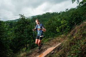 BIB: 
                            <button type="button" onclick="openModal(26394031)" class="btn btn-primary btn-sm float-right btn-popup" data-toggle="modal" data-target=".modal-high-quality">
                        <i class="fas fa-shopping-cart"></i> Add to Cart
                    </button>
                                            <button type="button" onclick="isThisMe(26394031, true)" class="btn btn-success btn-sm float-right btn-popup btn-isme hidden" data-toggle="tooltip" data-placement="bottom" title="นี่คือรูปของคุณใช่ไหม คลิกที่นี่เพื่อเอาเข้าอัลบั้ม">
                        <i class="fas fa-plus"></i> Add to album
                    </button>
                    <button type="button" onclick="isThisMe(26394031, false)" class="btn btn-warning btn-sm float-right btn-popup btn-isnotme hidden">
                        <i class="fas fa-ban"></i> Remove from album
                    </button>