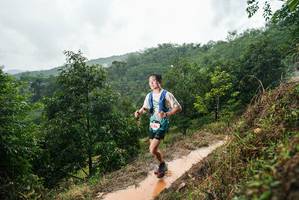 BIB: 
                            <button type="button" onclick="openModal(26391873)" class="btn btn-primary btn-sm float-right btn-popup" data-toggle="modal" data-target=".modal-high-quality">
                        <i class="fas fa-shopping-cart"></i> Add to Cart
                    </button>
                                            <button type="button" onclick="isThisMe(26391873, true)" class="btn btn-success btn-sm float-right btn-popup btn-isme hidden" data-toggle="tooltip" data-placement="bottom" title="นี่คือรูปของคุณใช่ไหม คลิกที่นี่เพื่อเอาเข้าอัลบั้ม">
                        <i class="fas fa-plus"></i> Add to album
                    </button>
                    <button type="button" onclick="isThisMe(26391873, false)" class="btn btn-warning btn-sm float-right btn-popup btn-isnotme hidden">
                        <i class="fas fa-ban"></i> Remove from album
                    </button>