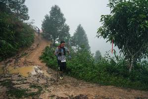 BIB: 
                            <button type="button" onclick="openModal(26378254)" class="btn btn-primary btn-sm float-right btn-popup" data-toggle="modal" data-target=".modal-high-quality">
                        <i class="fas fa-shopping-cart"></i> Add to Cart
                    </button>
                                            <button type="button" onclick="isThisMe(26378254, true)" class="btn btn-success btn-sm float-right btn-popup btn-isme hidden" data-toggle="tooltip" data-placement="bottom" title="นี่คือรูปของคุณใช่ไหม คลิกที่นี่เพื่อเอาเข้าอัลบั้ม">
                        <i class="fas fa-plus"></i> Add to album
                    </button>
                    <button type="button" onclick="isThisMe(26378254, false)" class="btn btn-warning btn-sm float-right btn-popup btn-isnotme hidden">
                        <i class="fas fa-ban"></i> Remove from album
                    </button>