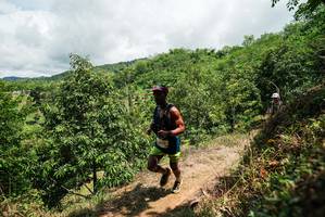 BIB: 
                            <button type="button" onclick="openModal(26389742)" class="btn btn-primary btn-sm float-right btn-popup" data-toggle="modal" data-target=".modal-high-quality">
                        <i class="fas fa-shopping-cart"></i> Add to Cart
                    </button>
                                            <button type="button" onclick="isThisMe(26389742, true)" class="btn btn-success btn-sm float-right btn-popup btn-isme hidden" data-toggle="tooltip" data-placement="bottom" title="นี่คือรูปของคุณใช่ไหม คลิกที่นี่เพื่อเอาเข้าอัลบั้ม">
                        <i class="fas fa-plus"></i> Add to album
                    </button>
                    <button type="button" onclick="isThisMe(26389742, false)" class="btn btn-warning btn-sm float-right btn-popup btn-isnotme hidden">
                        <i class="fas fa-ban"></i> Remove from album
                    </button>