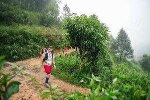 BIB: 
                            <button type="button" onclick="openModal(26385913)" class="btn btn-primary btn-sm float-right btn-popup" data-toggle="modal" data-target=".modal-high-quality">
                        <i class="fas fa-shopping-cart"></i> Add to Cart
                    </button>
                                            <button type="button" onclick="isThisMe(26385913, true)" class="btn btn-success btn-sm float-right btn-popup btn-isme hidden" data-toggle="tooltip" data-placement="bottom" title="นี่คือรูปของคุณใช่ไหม คลิกที่นี่เพื่อเอาเข้าอัลบั้ม">
                        <i class="fas fa-plus"></i> Add to album
                    </button>
                    <button type="button" onclick="isThisMe(26385913, false)" class="btn btn-warning btn-sm float-right btn-popup btn-isnotme hidden">
                        <i class="fas fa-ban"></i> Remove from album
                    </button>