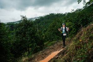 BIB: 
                            <button type="button" onclick="openModal(26393921)" class="btn btn-primary btn-sm float-right btn-popup" data-toggle="modal" data-target=".modal-high-quality">
                        <i class="fas fa-shopping-cart"></i> Add to Cart
                    </button>
                                            <button type="button" onclick="isThisMe(26393921, true)" class="btn btn-success btn-sm float-right btn-popup btn-isme hidden" data-toggle="tooltip" data-placement="bottom" title="นี่คือรูปของคุณใช่ไหม คลิกที่นี่เพื่อเอาเข้าอัลบั้ม">
                        <i class="fas fa-plus"></i> Add to album
                    </button>
                    <button type="button" onclick="isThisMe(26393921, false)" class="btn btn-warning btn-sm float-right btn-popup btn-isnotme hidden">
                        <i class="fas fa-ban"></i> Remove from album
                    </button>