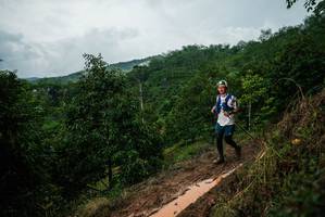 BIB: 
                            <button type="button" onclick="openModal(26399189)" class="btn btn-primary btn-sm float-right btn-popup" data-toggle="modal" data-target=".modal-high-quality">
                        <i class="fas fa-shopping-cart"></i> Add to Cart
                    </button>
                                            <button type="button" onclick="isThisMe(26399189, true)" class="btn btn-success btn-sm float-right btn-popup btn-isme hidden" data-toggle="tooltip" data-placement="bottom" title="นี่คือรูปของคุณใช่ไหม คลิกที่นี่เพื่อเอาเข้าอัลบั้ม">
                        <i class="fas fa-plus"></i> Add to album
                    </button>
                    <button type="button" onclick="isThisMe(26399189, false)" class="btn btn-warning btn-sm float-right btn-popup btn-isnotme hidden">
                        <i class="fas fa-ban"></i> Remove from album
                    </button>