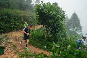 BIB: 
                            <button type="button" onclick="openModal(26383172)" class="btn btn-primary btn-sm float-right btn-popup" data-toggle="modal" data-target=".modal-high-quality">
                        <i class="fas fa-shopping-cart"></i> Add to Cart
                    </button>
                                            <button type="button" onclick="isThisMe(26383172, true)" class="btn btn-success btn-sm float-right btn-popup btn-isme hidden" data-toggle="tooltip" data-placement="bottom" title="นี่คือรูปของคุณใช่ไหม คลิกที่นี่เพื่อเอาเข้าอัลบั้ม">
                        <i class="fas fa-plus"></i> Add to album
                    </button>
                    <button type="button" onclick="isThisMe(26383172, false)" class="btn btn-warning btn-sm float-right btn-popup btn-isnotme hidden">
                        <i class="fas fa-ban"></i> Remove from album
                    </button>